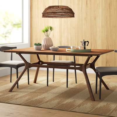 Alxander Dining Table