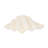 Vail Composite Material Sea Shell Catchall Tray-1026862380