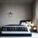 Elleece Chandelier