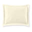 Vienna Sham-709317043-719846822