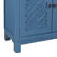 Grand buffet armoire avec poignées à anneau-1445071888