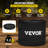 VEVOR Growing Kit