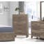 Commode 5 tiroirs Dayleigh-1907081797