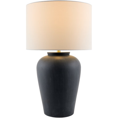 Lampe de table Lexcie