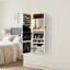 Armoire à bijoux-105341621
