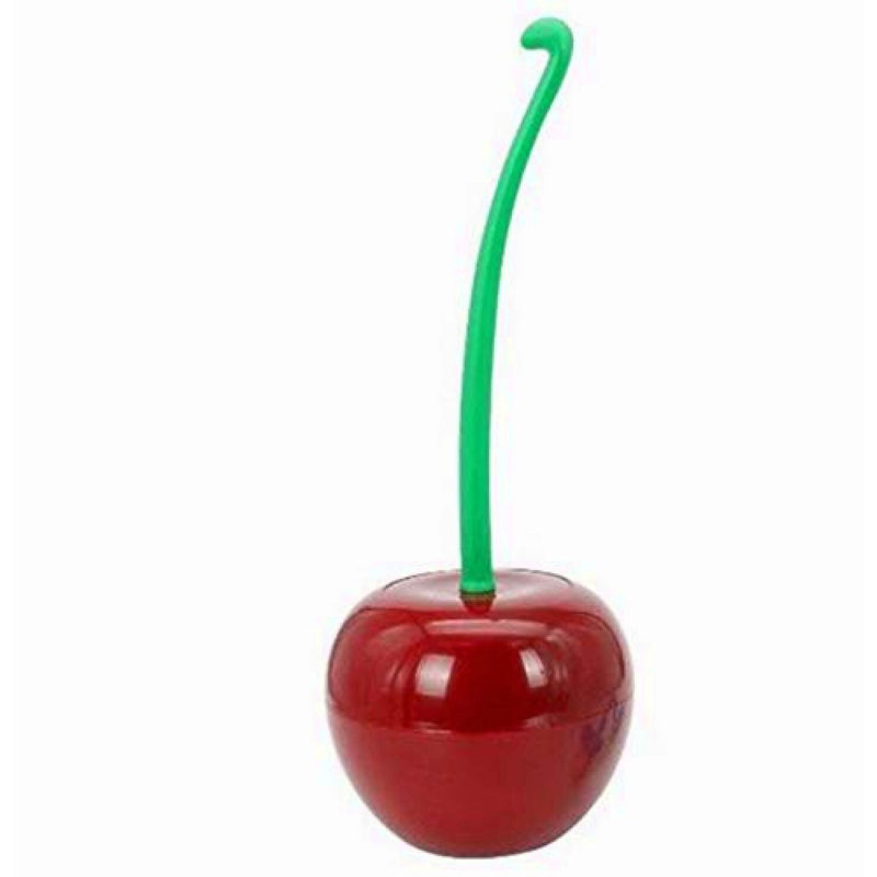 CherryClean Lavatory Brush