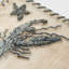 Abaca