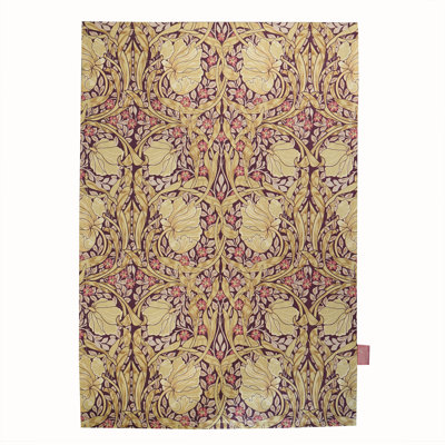 Cotton Tea Towel Kitchen Towel