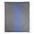 Basketball Gray/Basketball Blue/Basketball Gray selected