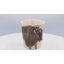 Keiwon233 Bison Keiwon 10 oz