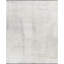 Tunus Wool Abstract Area Rug-1618835634