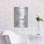 Mélangeur de cuisine «Luxury Kitchen Art» par Luxe-101623435