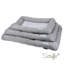 Polyester Pet Bed-704806472