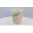 Aulo194 Trout Fish Aulo 10 Oz