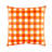 Pillow Cover