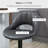 Barstools