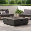 40 po FIRE PIT-50-107234014