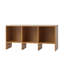 Organisateur de rangement Yak About It-442620952