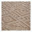 Collection Natural / Traditional Indoor / Outdoor Area Rug-807257082