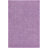 Renesha Indoor Rug-193467068