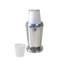 Ensemble d'accessoires pour porte-gobelet Darshanna Dixie
