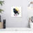 Brampt Red Winged Blackbird-109205675