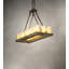 Loxley 18 - Light Pendant