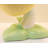 Fredonia Figurines & Sculptures-1636723554