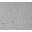 Tapis Snow Camden Shine-49236551