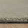 Luna Cream Area Rug
