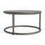 Walter Lamb Outdoor Round Side Table-1028264622