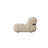 Brannigan 94'' Modular Sofa
