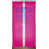 Hot Pink est en rupture de stock sélectionné