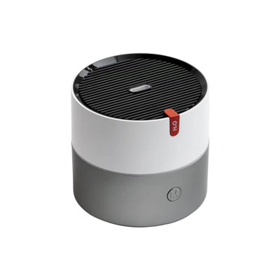 Humidificateur intelligent pour voiture à huile Aromathérapie