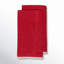 Chunky Linen Dish Cloth-1533108168