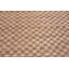 Nazmiyal Collection Large Modern Geometric Checkerboard Rug 12ft 1in X 15ft 1in