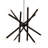 Viper Chandelier-49705867