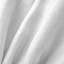 Classic Vail Suede Fabric-73563969