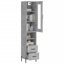 34.5cm Sideboard-93564467