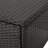 Puerta 4Pc Set-79436259-79436258