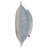 Rectangular Leather Pillow Cover-70674026