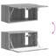TV Stand-1530971786-1530971791
