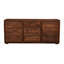 175cm Sideboard