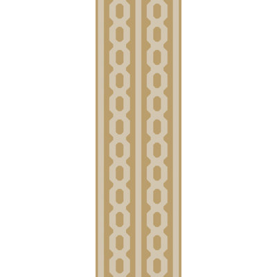 Bobby Wool Geometric Indoor Rug