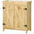 Natural Wood is unavailable