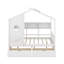 Lit double pleine grandeur avec tiroirs-421263557
