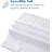 Soft  Microfiber Sheet Set-97683983-97683986