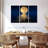 " Moon Light " 3 - Pieces-92829621