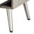 Carbajal 6 Drawer Dresser