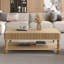 Table basse à plateau relevable 47,24 po-625571526